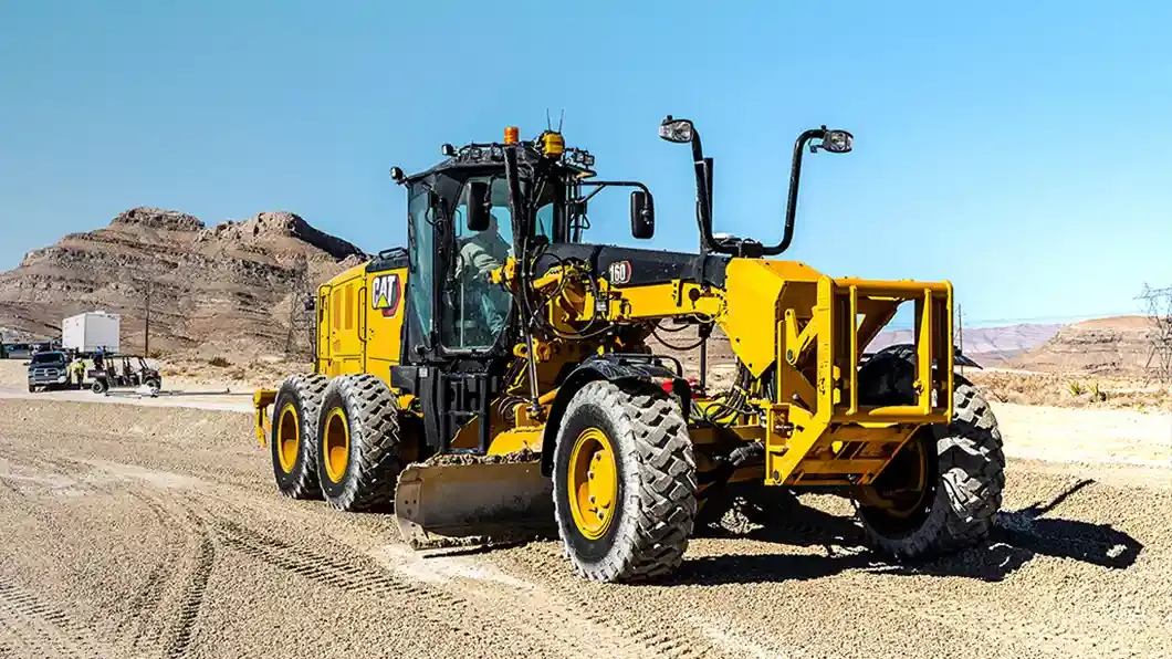 Trimble RTX-NMA real-time data integrity filter rejecting corrupted satellite ephemeris measurements.